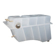 AGCO | Expansion Tank, Threaded Cap (Not Included) - F716201050301 - Farming Parts