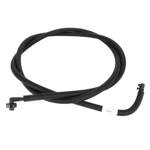 AGCO | Coolant Line - Acw1961510 - Farming Parts