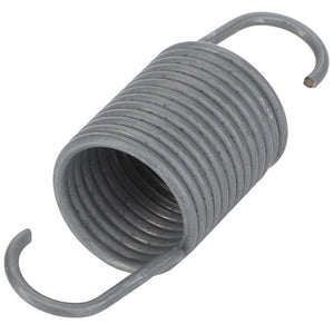 AGCO Spring OEM Heavy-Duty Precision Component for Tractors | 4295263M3