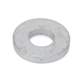 AGCO | Hardened Washer - 3714197M1 - Farming Parts