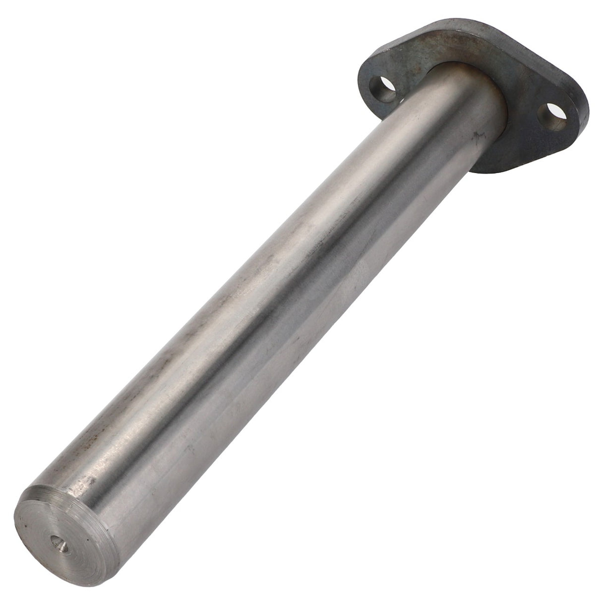 AGCO | CLEVIS PIN - 0.010.0700.3