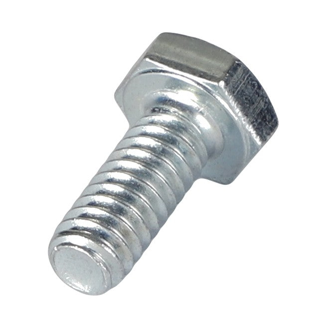 AGCO | Hexagonal Bolt - Acp0148120 - Farming Parts