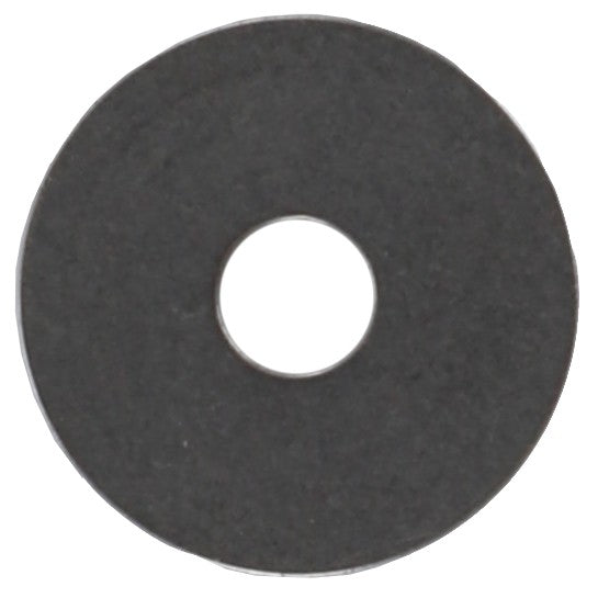 AGCO | Disc - F010200710750 - Farming Parts