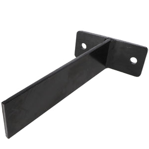 AGCO | Scraper, Right Hand - Acp0018350 - Farming Parts