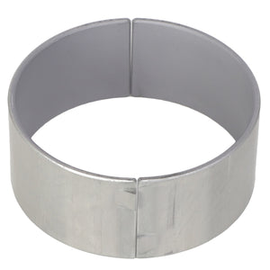 The AGCO Bearing - V836179783 by AGCO is a metal cylindrical sleeve with an open seam and a smooth finish, offering a refined touch to your projects. No current product description available.