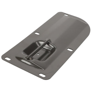 AGCO | Cover | AG-H718202050060