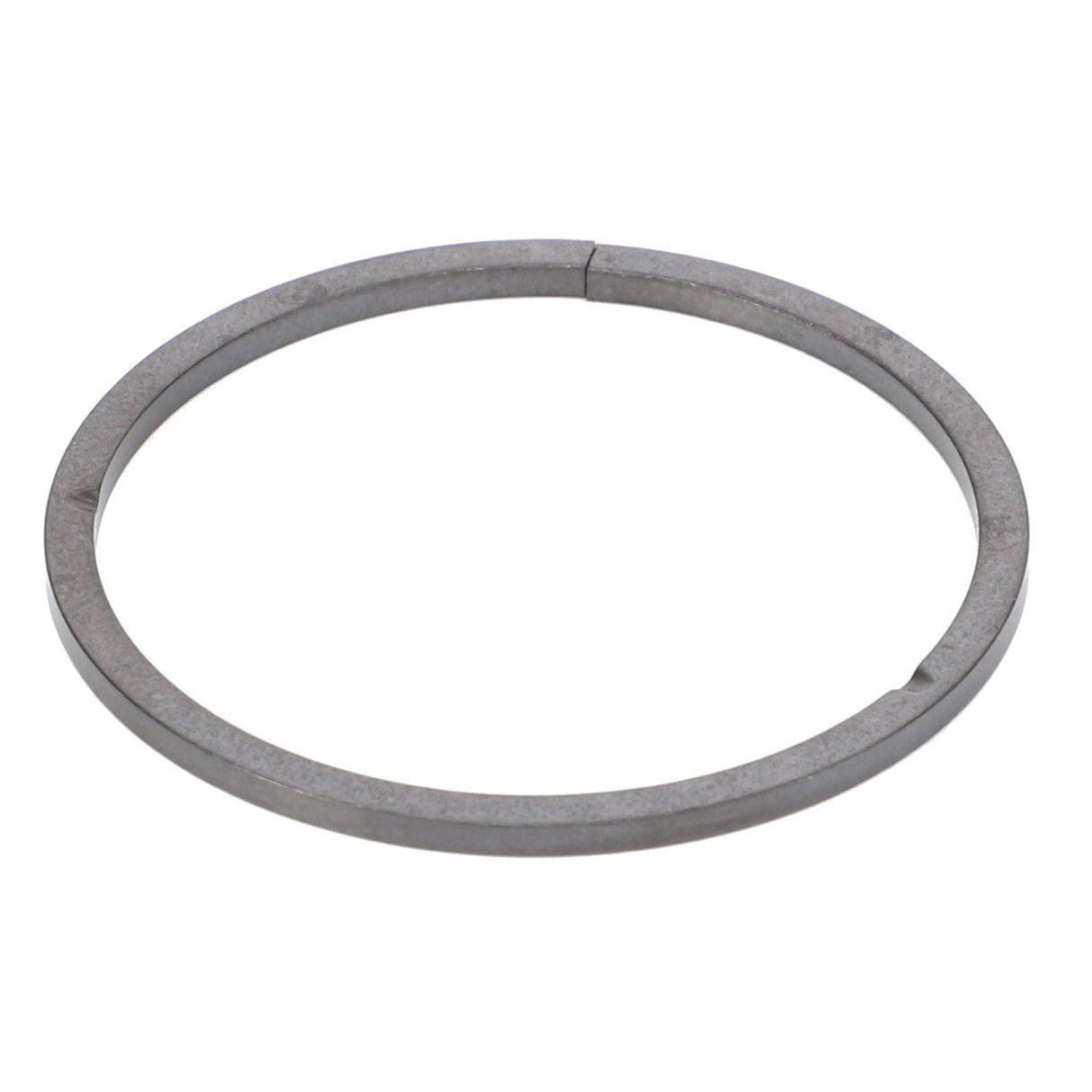 AGCO Segment PTO Genuine Replacement for Massey Ferguson | 3794810M1