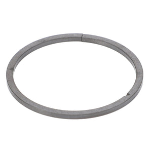 AGCO Segment PTO Genuine Replacement for Massey Ferguson | 3794810M1