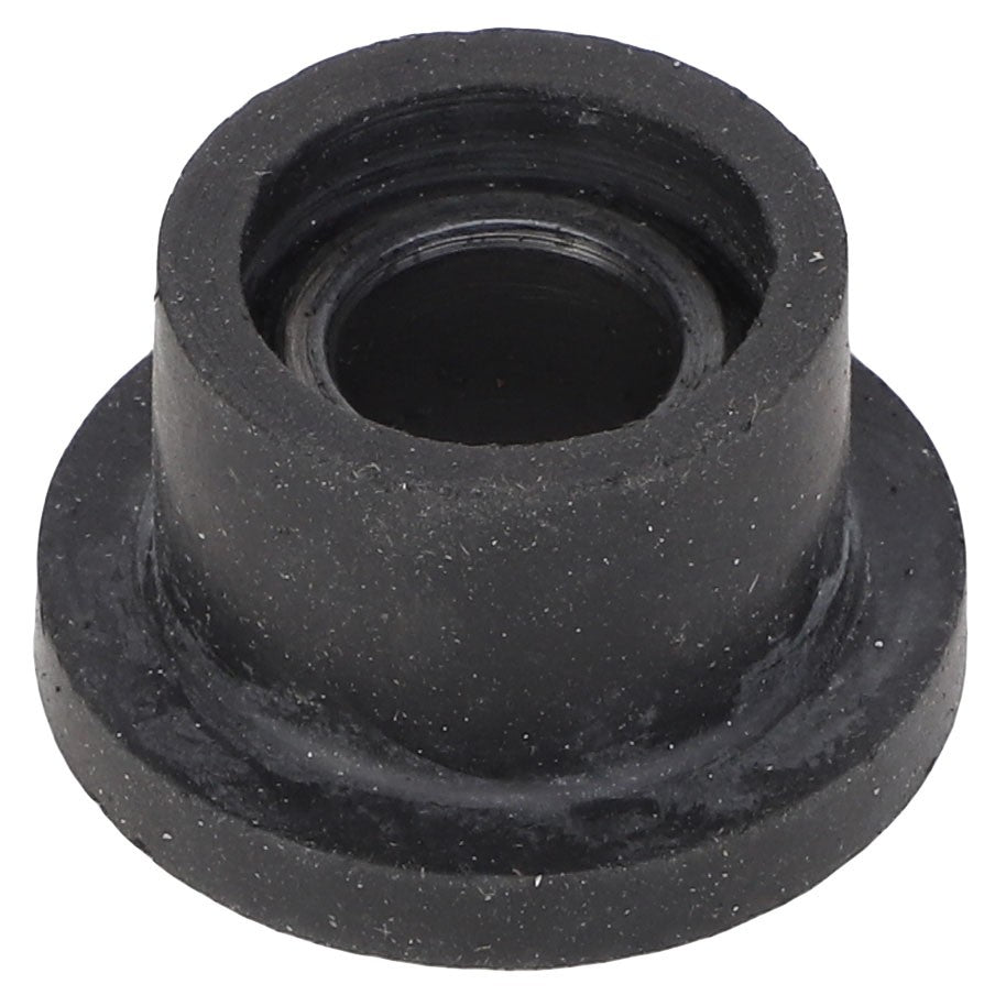 AGCO | ISOLATOR MOUNT - CH6N-6984