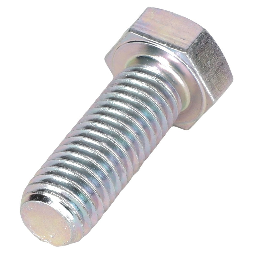 AGCO | HEXAGONAL HEAD BOLT - AG561305