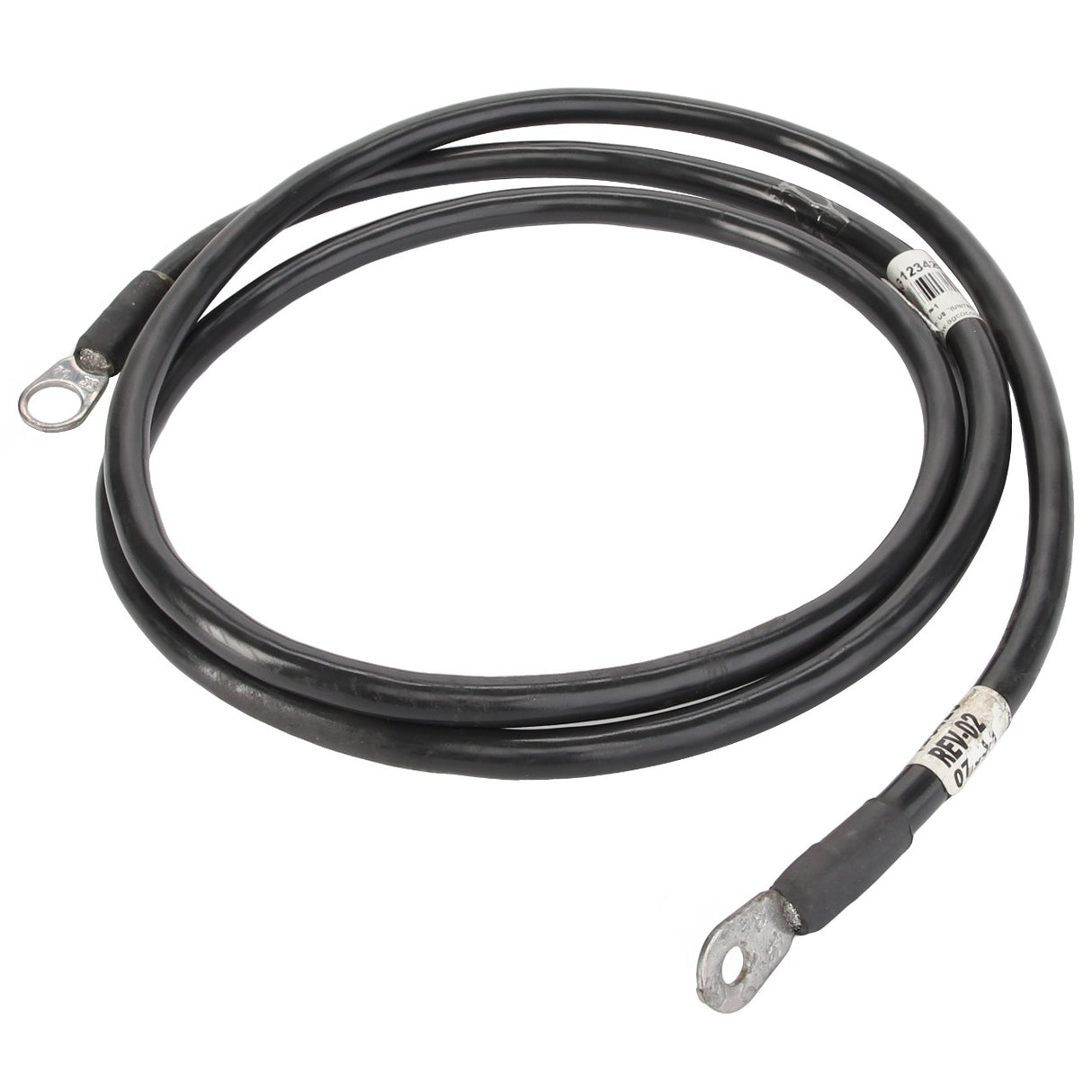 AGCO | CABLE - AG123429