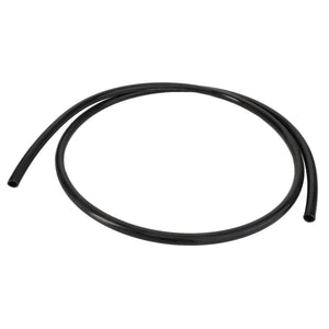 AGCO | Air Tube - Acw7479640 - Farming Parts