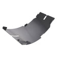 AGCO | Plate - Acx2764630 - Farming Parts