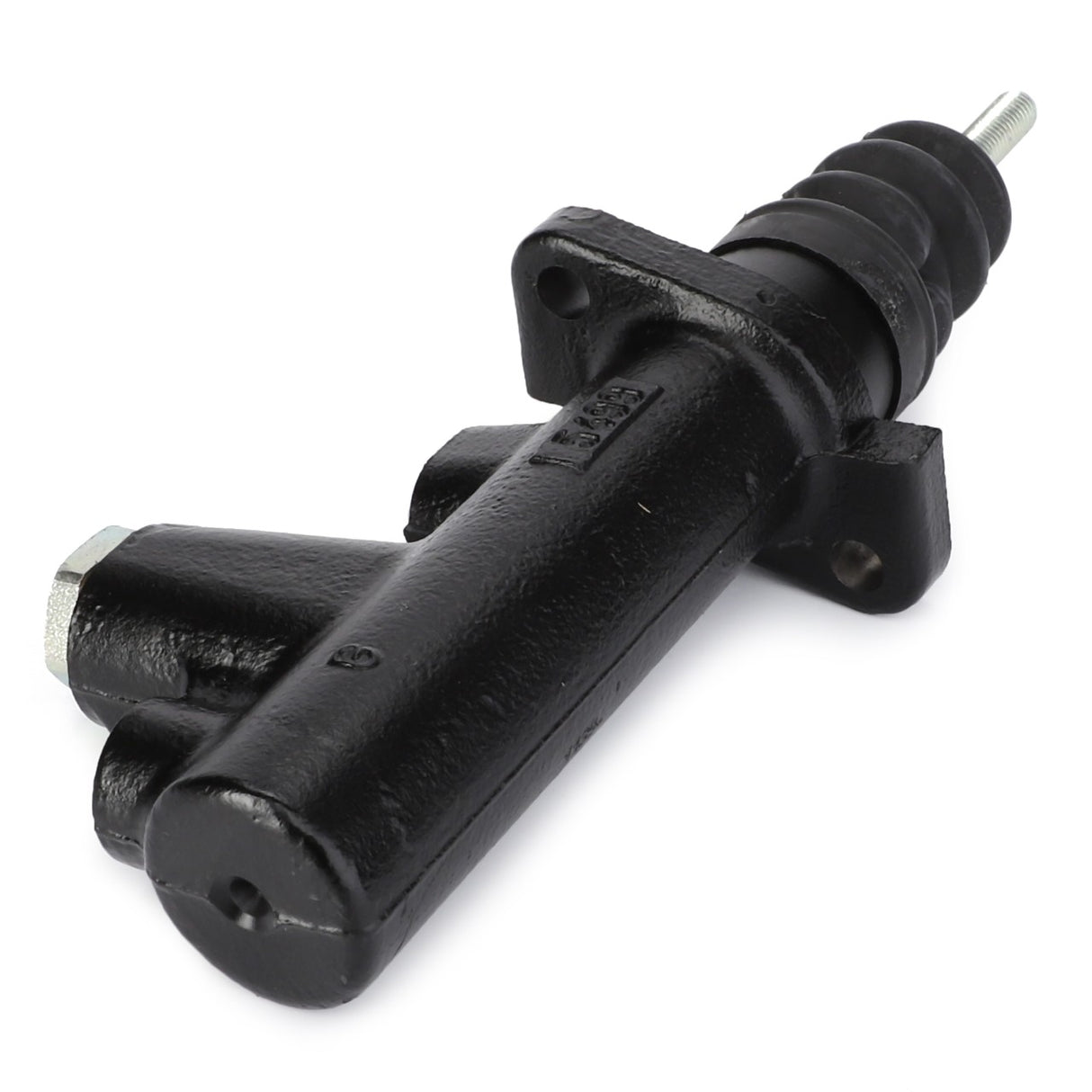Master Brake Cylinder for Fendt Tractors – High Fit Precision – G395100070100