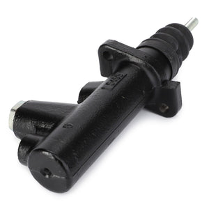 Master Brake Cylinder for Fendt Tractors – High Fit Precision – G395100070100