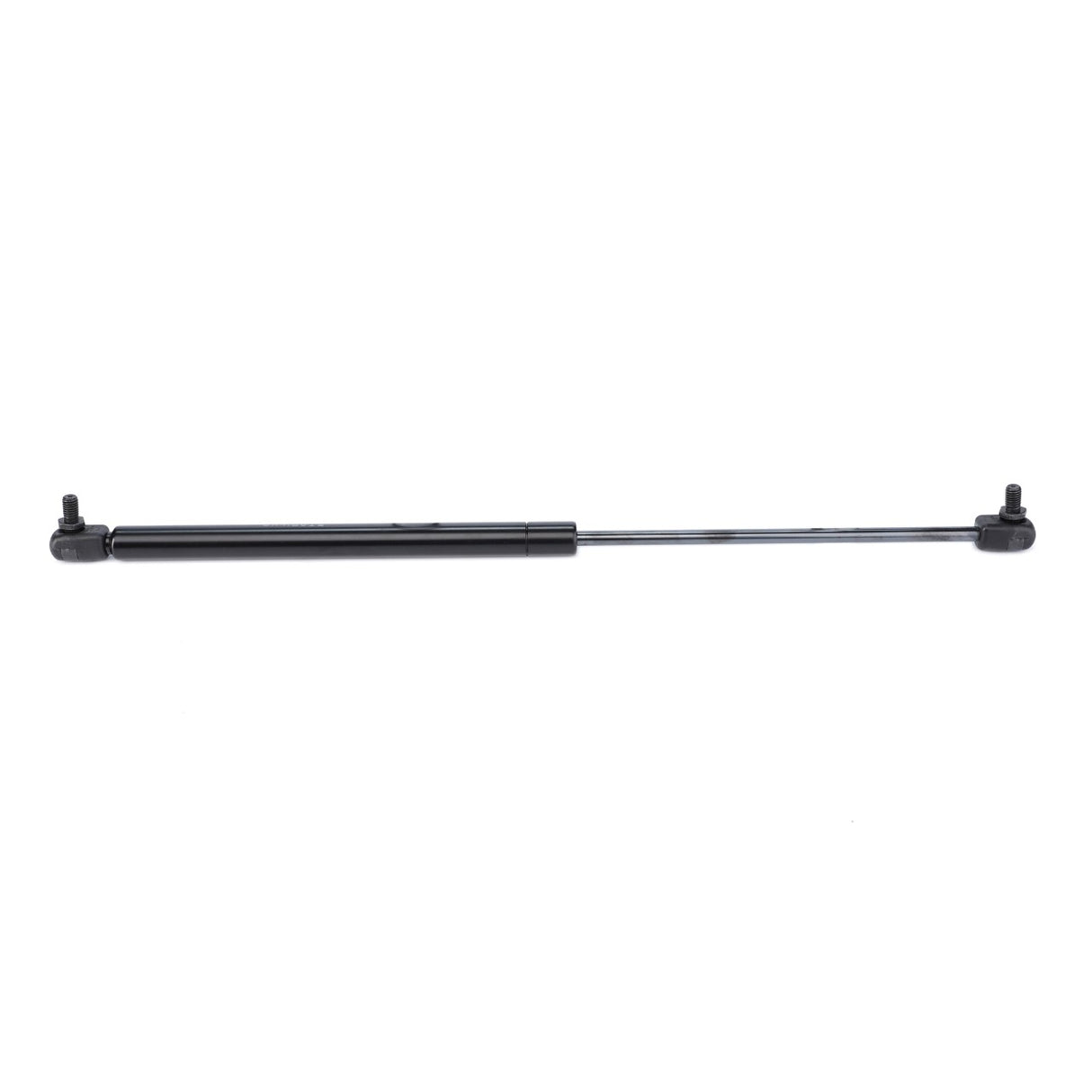 AGCO | Gas Strut, Window | AG-Va200487