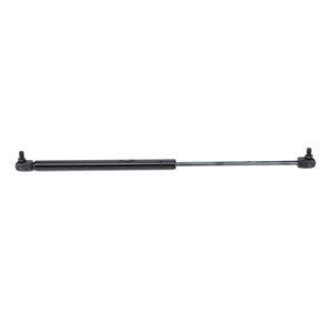 AGCO | Gas Strut, Window | AG-Va200487