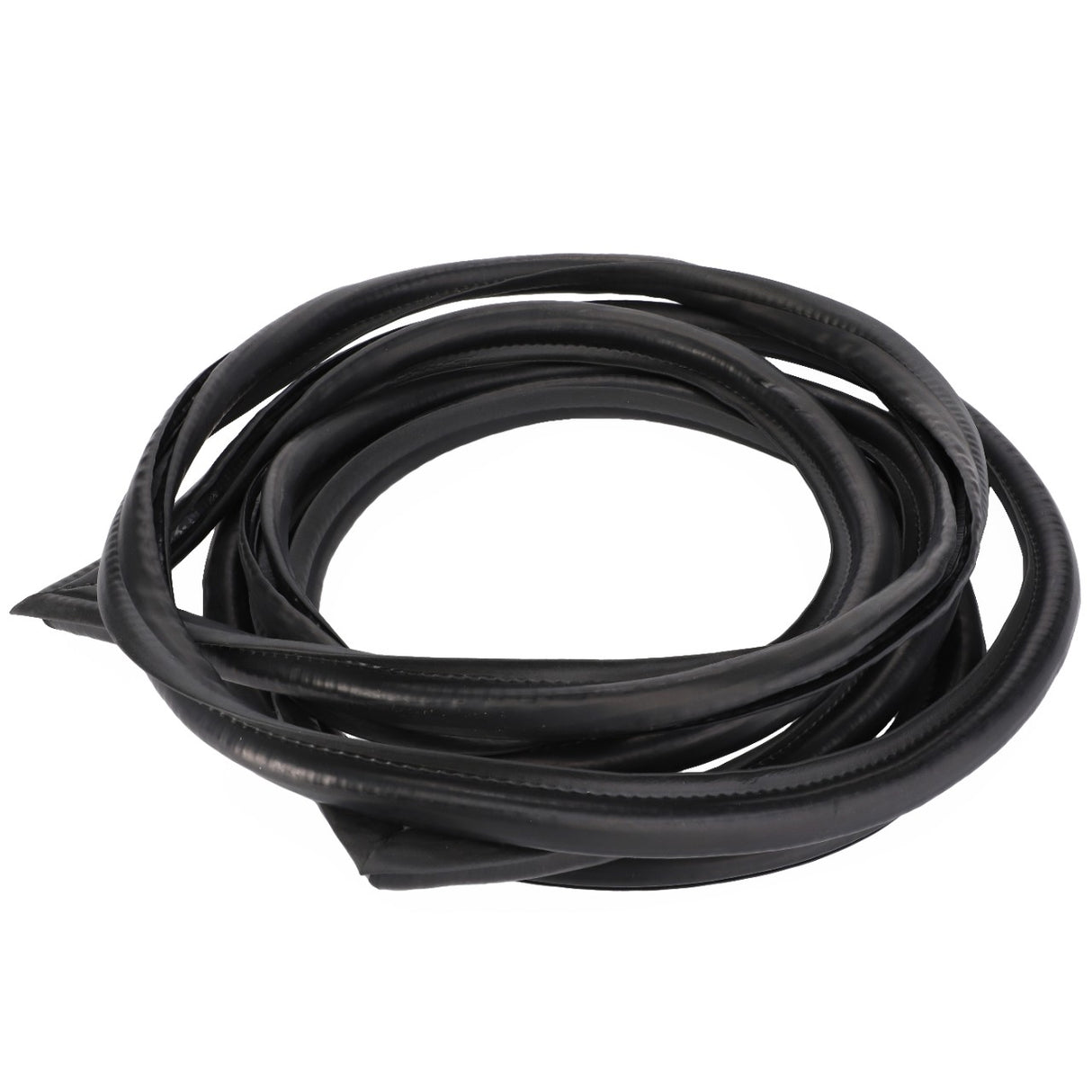 AGCO | Protective Strip | AG-H350810030081
