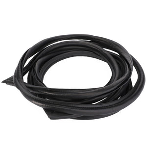 AGCO | Protective Strip | AG-H350810030081