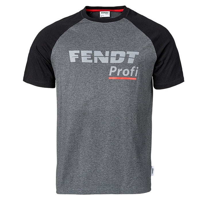 *SPECIAL PRICE* - Pro T-Shirt - X99101903
