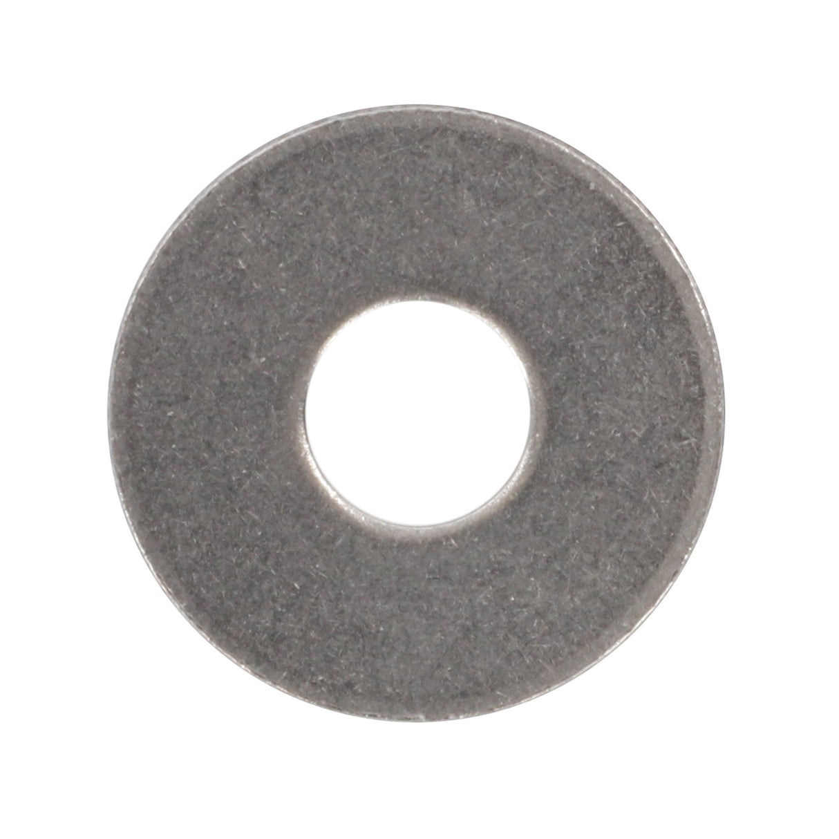 AGCO | Disc | AG-X454307502000