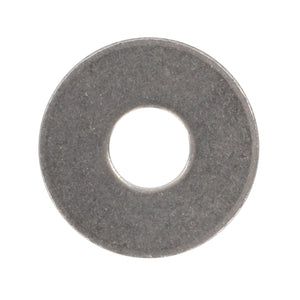 AGCO | Disc | AG-X454307502000