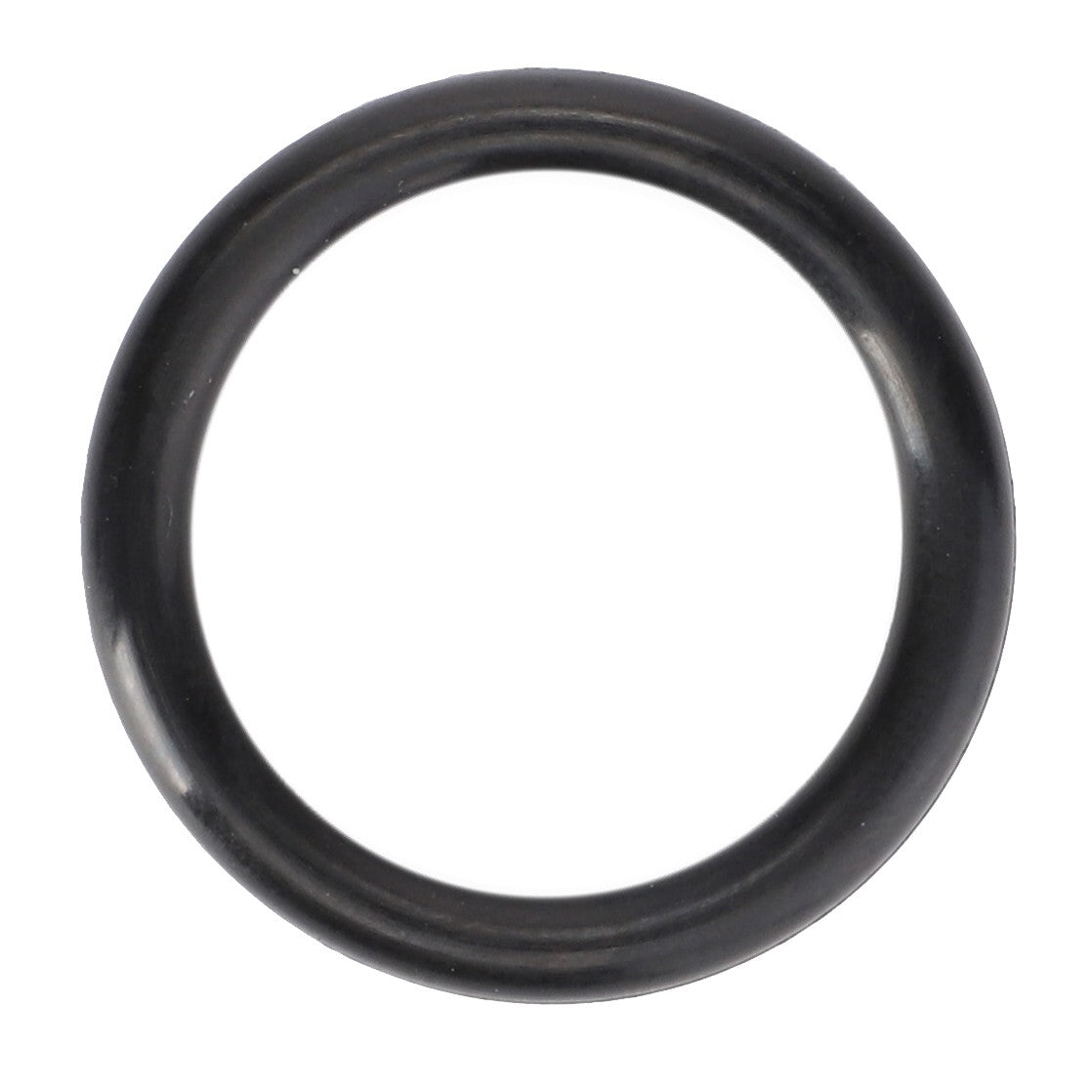 AGCO | O Ring - Ag006124 - Farming Parts