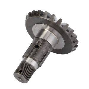 *SPECIAL PRICE* - Bevel gear - 4-1220-0289-0