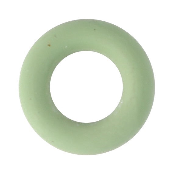 AGCO | O-Ring, Ø 5,3 X 2,4 Mm | AG-X548809016000