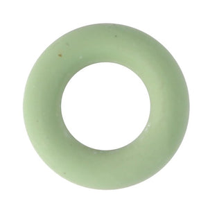 AGCO | O-Ring, Ø 5,3 X 2,4 Mm | AG-X548809016000