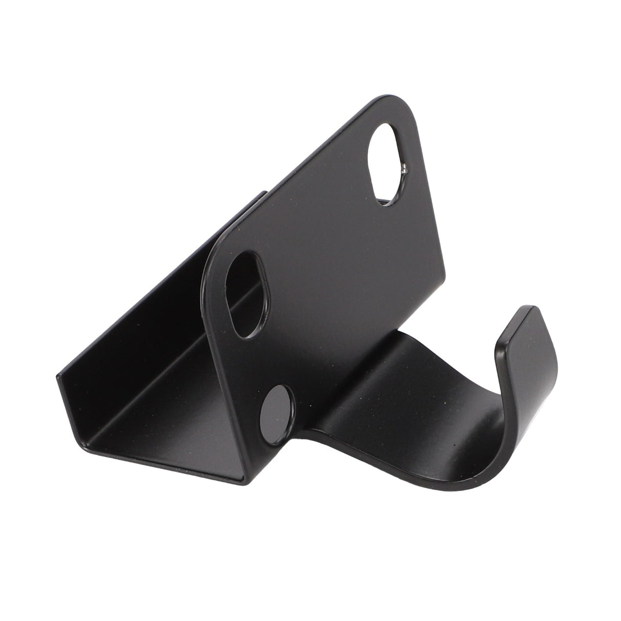 AGCO Left Hand Guard OEM Protective Shield for Tractors | 3476033M1