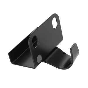 AGCO Left Hand Guard OEM Protective Shield for Tractors | 3476033M1