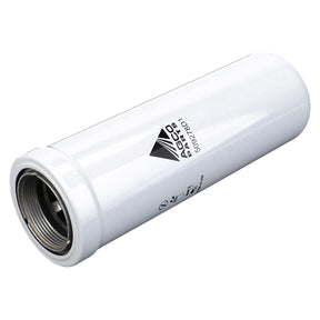 Oil Filter - 509278D1 - Farming Parts