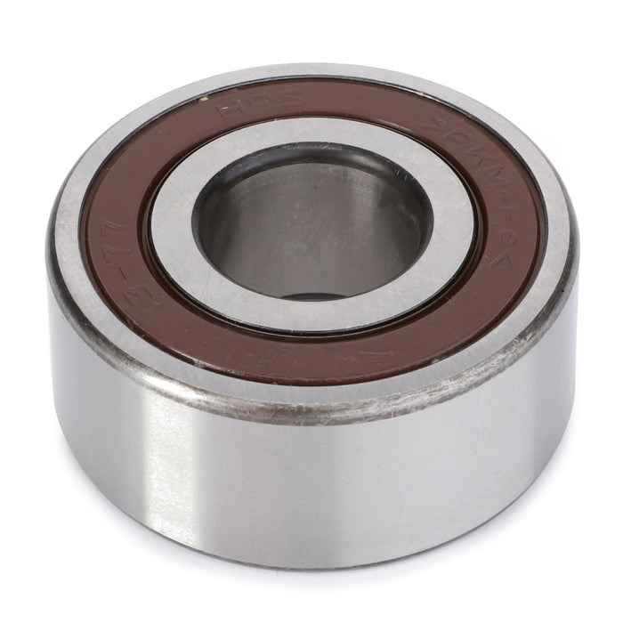 AGCO | Ball Bearing - F836200040200