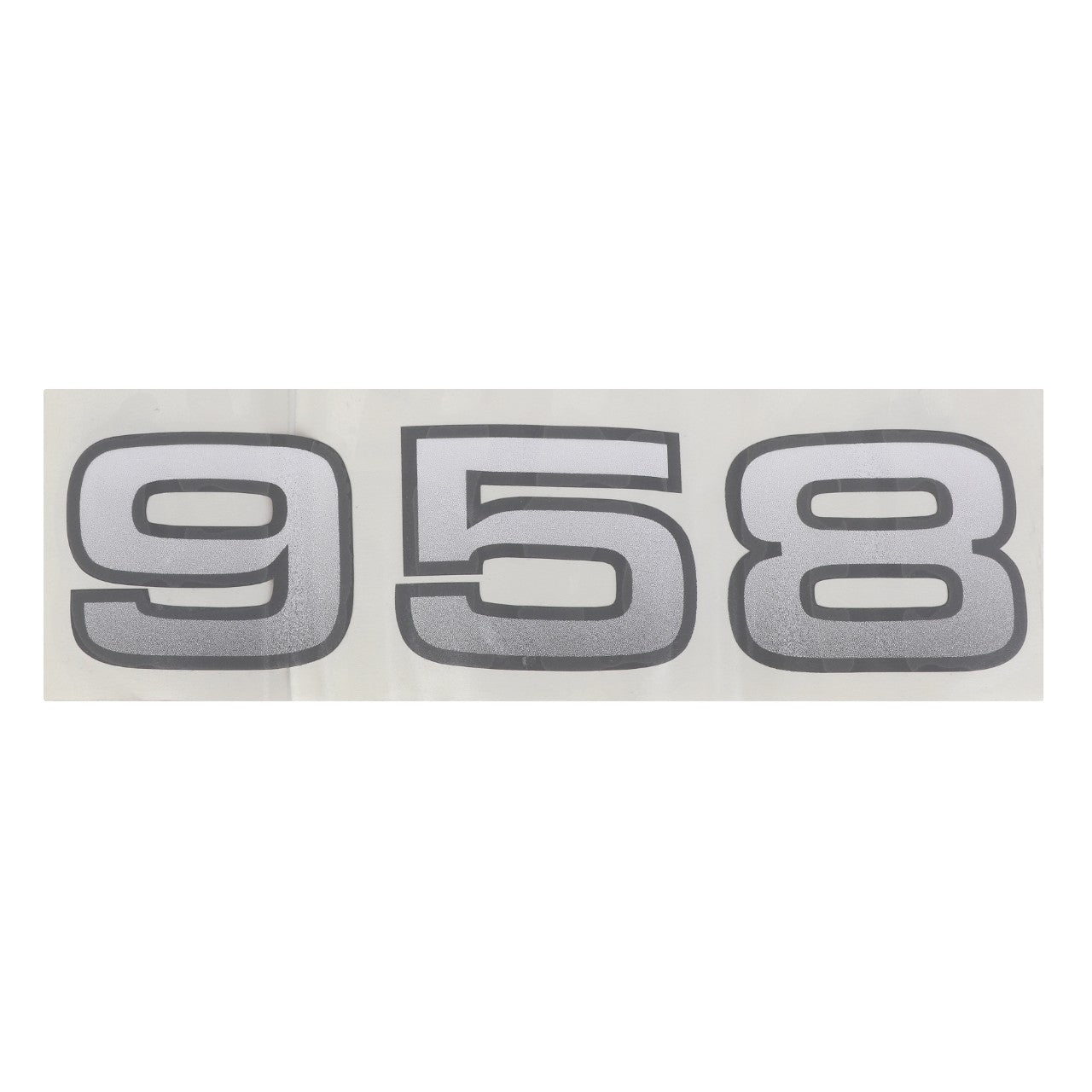 AGCO | DECAL - AL11135624