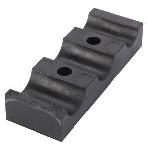*SPECIAL PRICE* - AGCO Bridle Durable OEM Replacement for Agricultural Machinery | 4276219M1