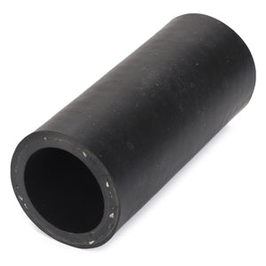 AGCO Hose Durable OEM Replacement for Agricultural Machinery | 6215183M1