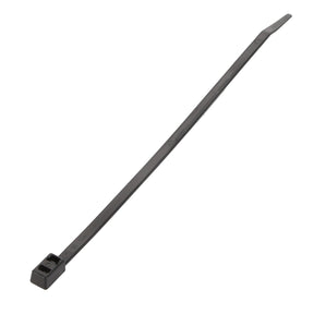 AGCO | Cable Tie - Acp0353910 - Farming Parts