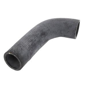 AGCO | Rubber Arch | AG-198200050040