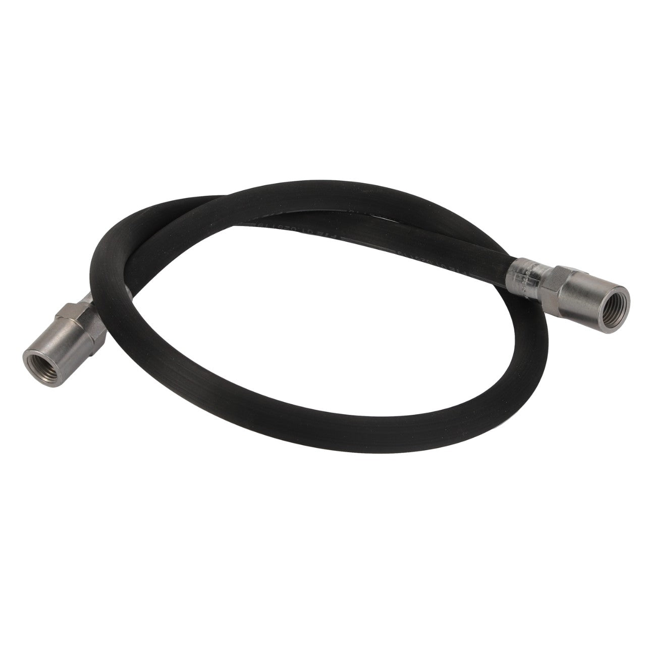 AGCO | Brake Hose - Acw0817730 - Farming Parts