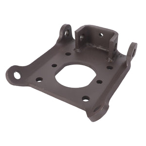AGCO Bracket OEM Heavy-Duty Mounting Component for Tractors | 1862846M95