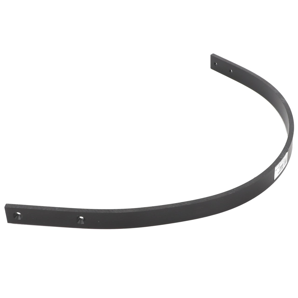 AGCO Segment OEM Part for Hay & Harvest Equipment | LM02148519