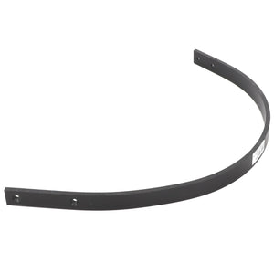 AGCO Segment OEM Part for Hay & Harvest Equipment | LM02148519
