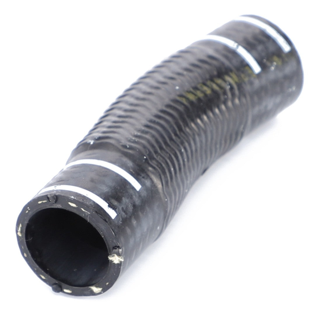 AGCO | Water Hose - Acw0318150 - Farming Parts