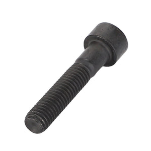 AGCO | Torx Screw - Acw3495950 - Farming Parts