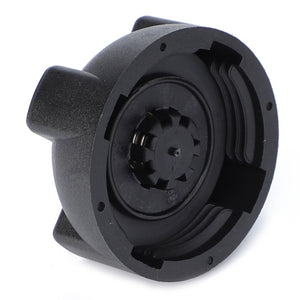 AGCO | Radiator Cap, Threaded, For Expansion Tank | AG-G198201050020