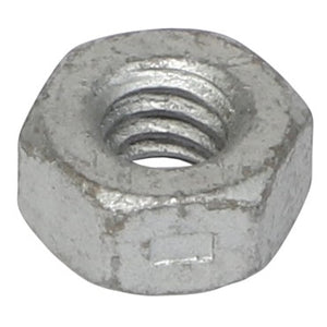 AGCO | HEX LOCKNUT - AG558699