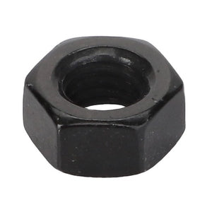 AGCO | Hex Nut - Acw7015040 - Farming Parts