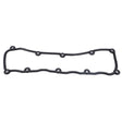 AGCO | Gasket, Cylinder Head Cover - 4224954M1 - Farming Parts