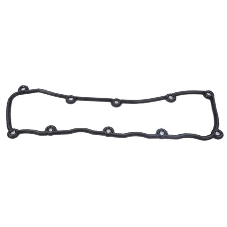 AGCO | Gasket, Cylinder Head Cover - 4224954M1 - Farming Parts
